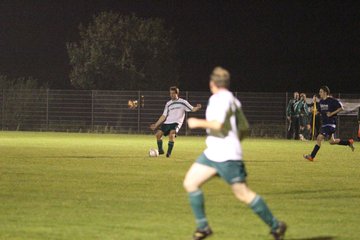 Bild 83 - Schmalfelder SV II am 9.9.11